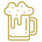 assets/images/e/beer-9342bbc7.png