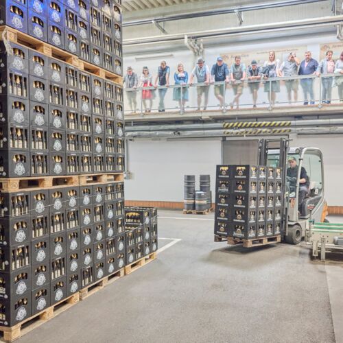 assets/images/e/brauerei-besucher-ca335cb9.jpg