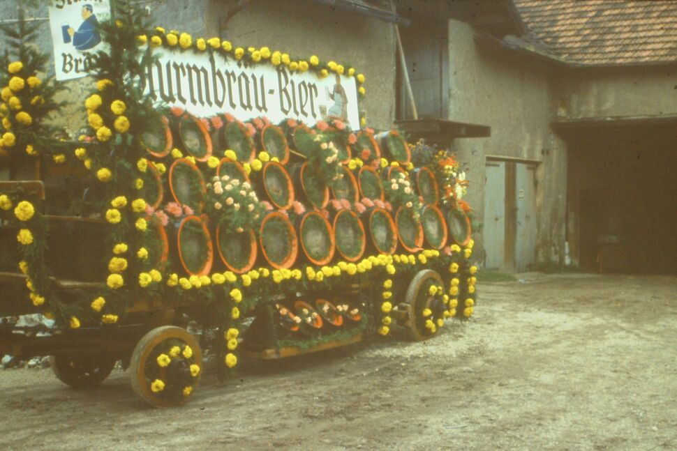 assets/images/f/Festwagen-5b4c59c4.jpg