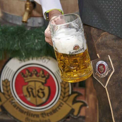 assets/images/f/Goldhaibalfest3-3c3502e5.jpg