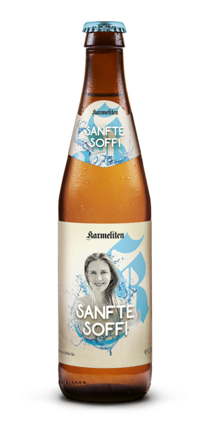 assets/images/f/Karmeliten-Limonaden_SanfteSoffi-d6b0c600.png