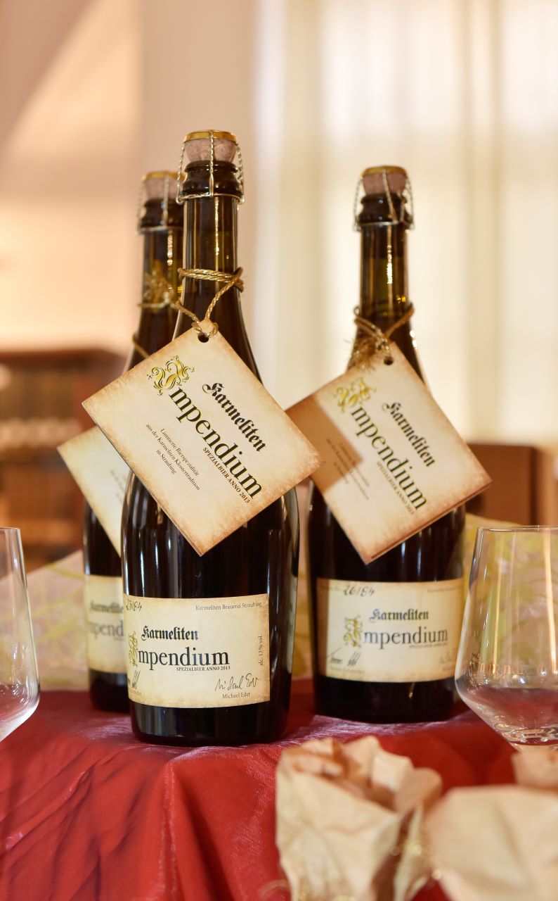 files/Dateien/Biere/impendium_flaschen.jpg