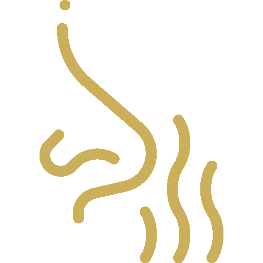 files/Dateien/Icons/aroma_gold.png