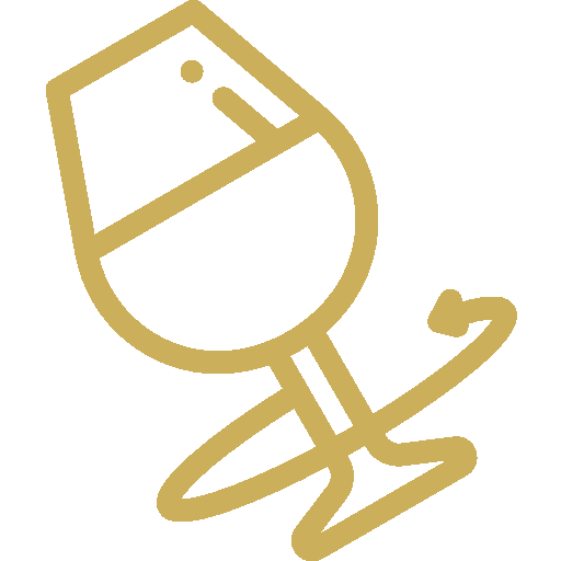 files/Dateien/Icons/aussehen_gold.png