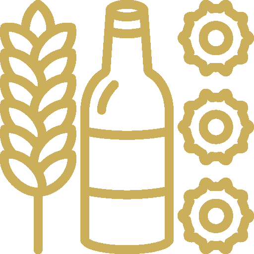 files/Dateien/Icons/brauen_gold.png