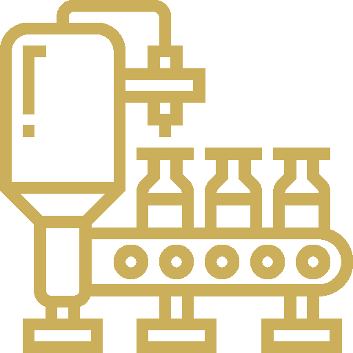 files/Dateien/Icons/brauerei01.png