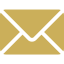 files/Dateien/Icons/email.png