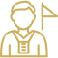files/Dateien/Icons/fuehrung.png