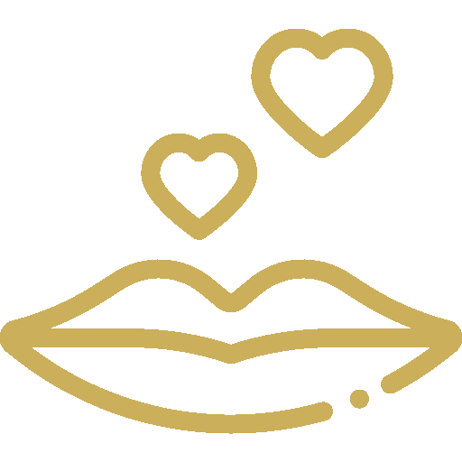 files/Dateien/Icons/geschmack_gold.png