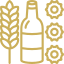 files/Dateien/Icons/home-brewing.png