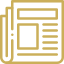 files/Dateien/Icons/nachrichten.png