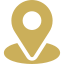 files/Dateien/Icons/pin.png