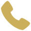 files/Dateien/Icons/telefon.png