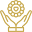 files/Dateien/Icons/zusammenhalt.png