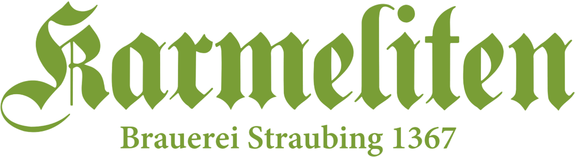 files/themes/Karmeliten-brauerei/images/logo-gruen.png